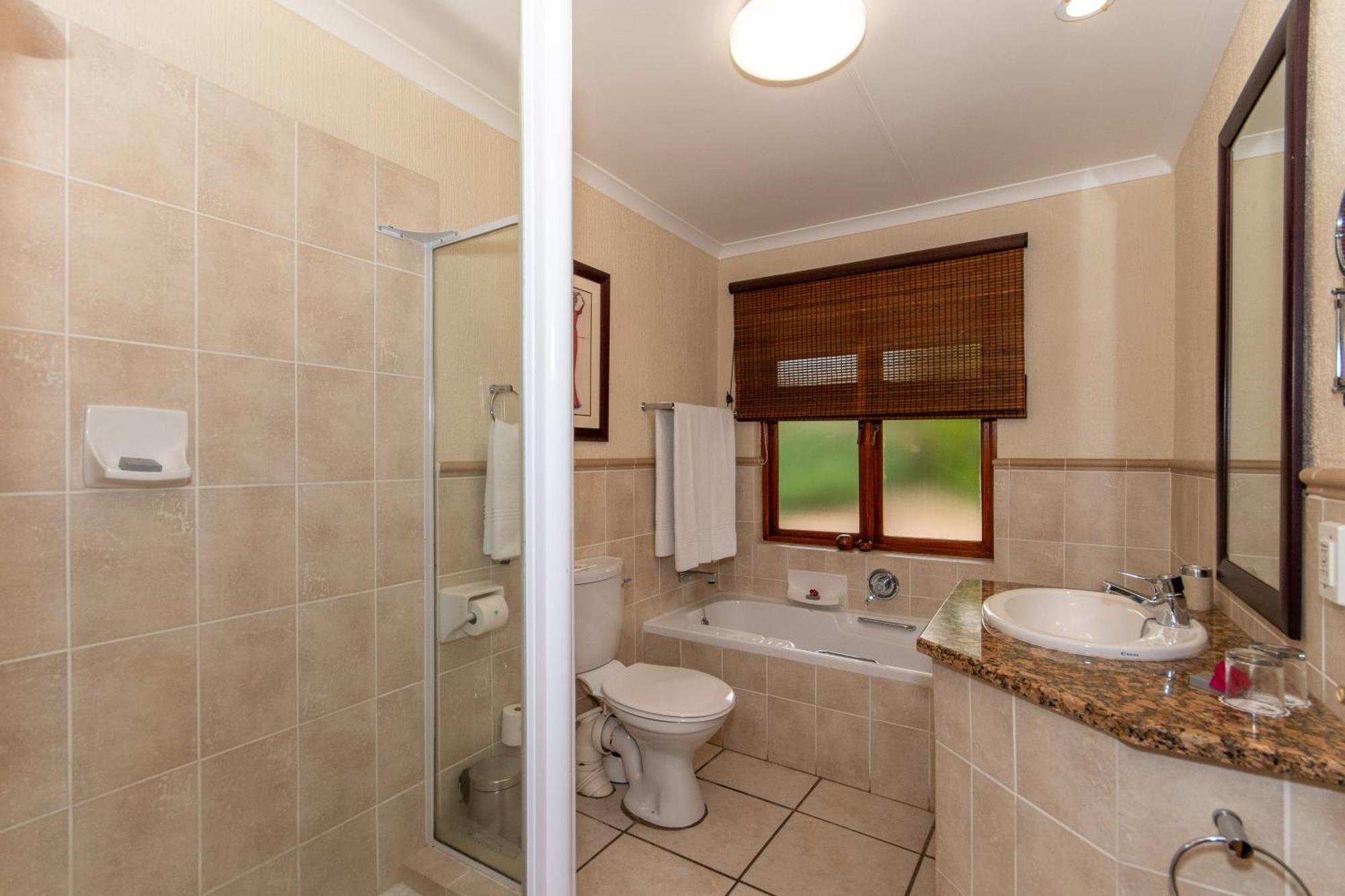 Kruger Park Lodge Unit No 441 With Private Pool 헤이지뷰 외부 사진