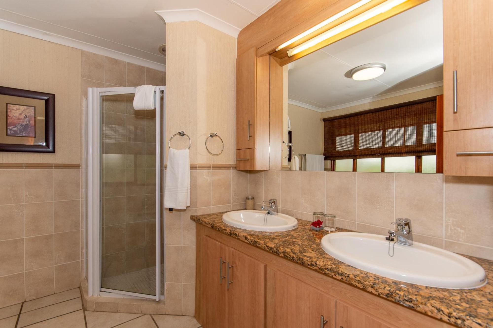 Kruger Park Lodge Unit No 441 With Private Pool 헤이지뷰 외부 사진